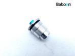 Voorvork Dop Ducati 1098 +S 2007-2008 S-model, Verzenden, Gebruikt