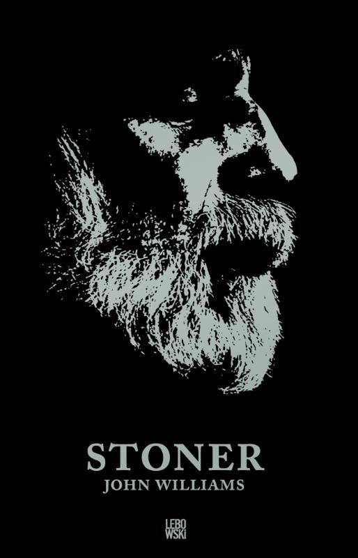 Stoner 9789048818723 John Williams, Boeken, Romans, Zo goed als nieuw, Verzenden