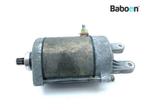 Startmotor SYM GTS 250 Joymax 2006-2010 (GTS250), Motoren, Gebruikt