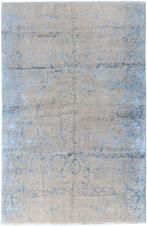 Design tapijt - Vloerkleed - 298 cm - 200 cm, Nieuw