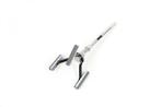 TM 3 ARM Hoonapparaat 32-90mm, Verzenden, Nieuw