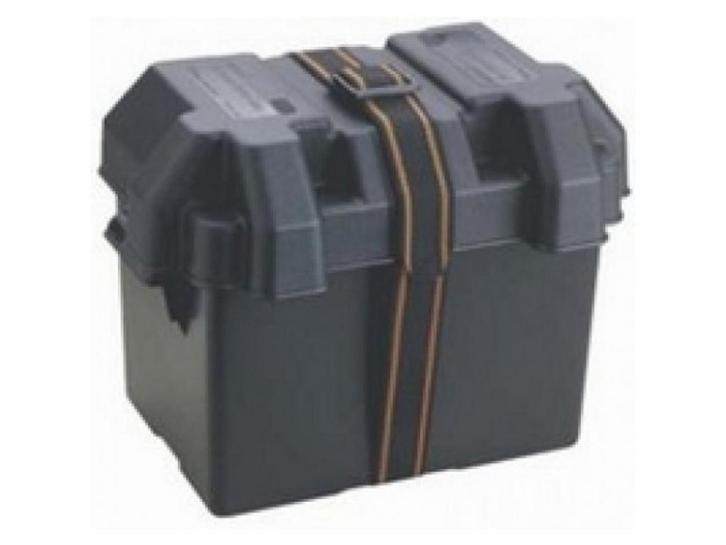 Accubak Vetus, Auto-onderdelen, Accu's en Toebehoren, Nieuw