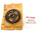 Suzuki LT-F 500 F Quad Runner 1998-2002 F26W TANDWIEL 29311-, Motoren, Ophalen of Verzenden, Gebruikt