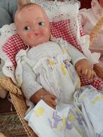 onbekend - Pop - 1940-1950 - Duitsland