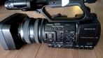 Sony HXR-NX5E AVCHD-camcorder, Audio, Tv en Foto, Nieuw