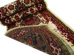 Bidjar - No-Reserve - Gereinigd - Vloerkleed - 270 cm - 75, Nieuw