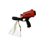 Handstraalset (Stralen apparatuur, WERKPLAATSINRICHTING), Auto diversen, Autogereedschap, Verzenden, Nieuw