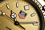 TAG Heuer - 2000 Series - Zonder minimumprijs - 964.006 R -