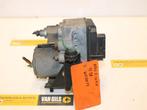 ABS Pomp BMW 5-Serie O141184, Nieuw