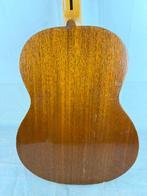 Meazzi - Valse - - Klassieke gitaar - Italië - 1957, Nieuw