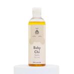 BIO Baby Chi Badolie - 100 ml - Chi Natural Life, Handtassen en Accessoires, Uiterlijk | Lichaamsverzorging, Ophalen of Verzenden