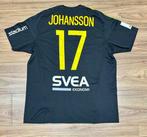 AIK - 2017 - Voetbalshirt