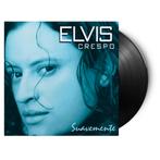 Elvis Crespo - Suavemente, Nieuw in verpakking, 12 inch