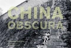 China Obscura 9780811844611 Mark Leong, Boeken, Overige Boeken, Zo goed als nieuw, Verzenden