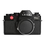 Leica R3 MOT, Ophalen of Verzenden, Comme neuf