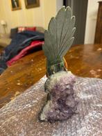 Decoratief ornament, Antiek en Kunst