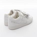 Prada - PRADA × adidas Re-Nylon FORUM LOW - Sneakers - Maat:, Nieuw
