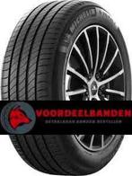 Michelin E Primacy 225/65 R17 102H EV, Verzenden, Nieuw, 17 inch, Band(en)