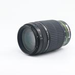 Pentax DA 55-300mm F/4-5.8 ED SMC | Occasion, Ophalen of Verzenden, Nieuw