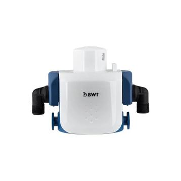 BWT Besthead FLEX Universele Filterkop FS00Z20A00 beschikbaar voor biedingen