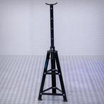 Datona Assteun hoog 6 ton - in hoogte verstelbaar 70-120 cm, Auto diversen, Autogereedschap, Ophalen of Verzenden, Nieuw