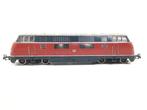 Märklin H0 - 3021 - Locomotive diesel (1) - V200 Delta /, Hobby & Loisirs créatifs