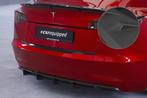 Bumperbescherming voor Tesla Model 3 LKS024-L, Auto-onderdelen, Verzenden, Nieuw