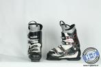 Refurbished - Skischoenen - Salomon Mission R70 -, Sport en Fitness, Gebruikt, Schoenen, Ski, Salomon