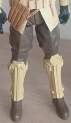 Star Wars Episode IV: A New Hope - - Film rekwisiet Losse, Verzamelen, Nieuw