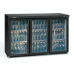 Gamko LG3/150 MG3/150 MG3/250 MG3/275 MG3/315 Nieuwe typen, Nieuw in verpakking, Barinrichting