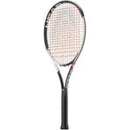 Tennis  Rackets - Head Graphene Touch Speed MP
