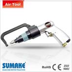 Sumake ST-6657 Puntlasboorhouder Air Spot Drill HOL57, Nieuw
