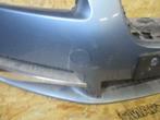 Voorbumper Jaguar XF  C2Z8837, Ophalen of Verzenden, Gebruikt, Jaguar