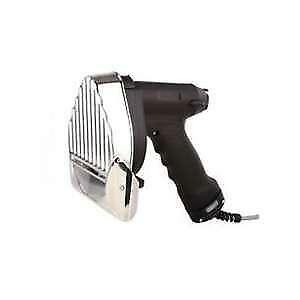 Elektrische donermes | originaal TANDER doner bicagi, Zakelijke goederen, Horeca | Keukenapparatuur, Nieuw in verpakking, Fornuis, Frituur en Grillen