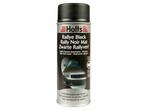 Holts Rally Black 500ml, Bricolage & Construction, Ophalen of Verzenden