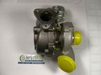 Turbo voor OPEL ASTRA G Cabriolet (F67) [03-2001 / 10-2005], Nieuw, Opel