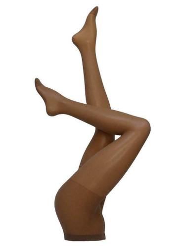 Cette Panty Monaco 20 den maat 44/46