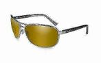 Wiley X Klein zonnebril, Handtassen en Accessoires, Zonnebrillen en Brillen | Heren, Overige merken, Zonnebril, Overige kleuren