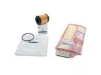 ORIGINEEL Ford Inspectie Kit Filter Kit KA (RU8) 1.3 TDCi 75, Ophalen of Verzenden