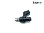 Injector KTM 1090 Adventure R, Verzenden, Gebruikt