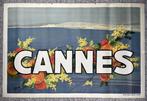 Sem - CANNES