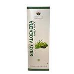 Giloy Aloe Vera Amla Juice - 1 liter, Ophalen of Verzenden