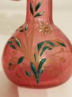 François Théodore Legras (1839-1916) - vase Art Déco
