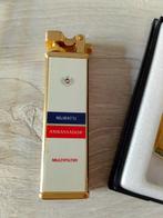 Muratti Penguin - Ambassador - Zonder Minimumprijs -, Nieuw