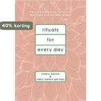 Rituals for Every Day 9781786331571 Nadia Narain, Boeken, Verzenden, Zo goed als nieuw, Nadia Narain