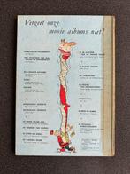 Robbedoes en Kwabbernoot - Er is een Tovenaar in Rommelgem -, Boeken, Nieuw