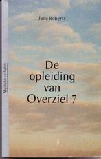 De opleiding van Overziel 7 / Mystieke verhalen J. Roberts, Boeken, Verzenden, Gelezen, J. Roberts