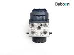 ABS Modulator BMW F 650 GS 2000-2003 (F650GS 00) (2335804), Motoren, Verzenden, Gebruikt