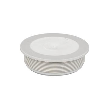 Eaton M32 Diaphragm Grommet KT-M32 Metric - 207604 [10, Verzenden