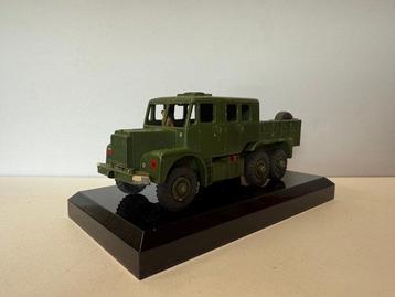 Dinky Toys - Model militair voertuig (14) - Collection Of beschikbaar voor biedingen